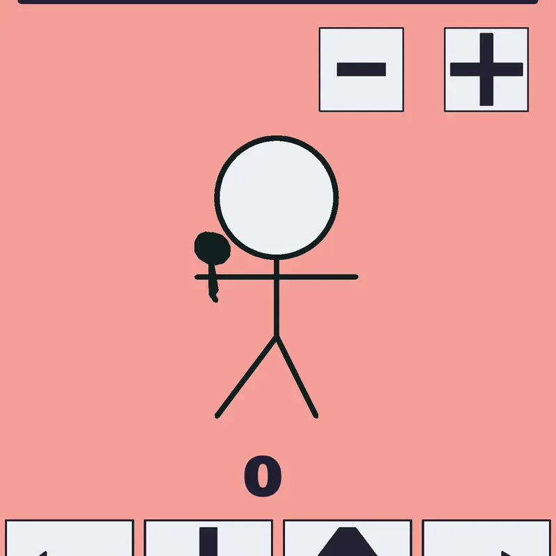 Game by @GameMaster100