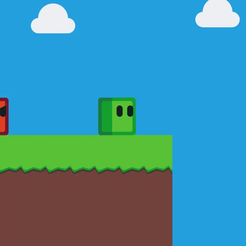 Game by @nico009