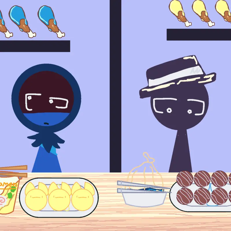 Game by @quick-gull831
