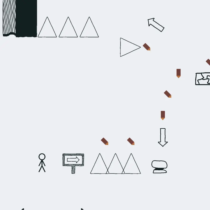 Game by @rip_sussy