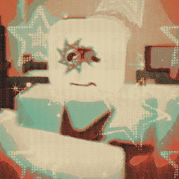 @-broken_spawn_offical-