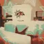 -BROKEN_SPAWN avatar