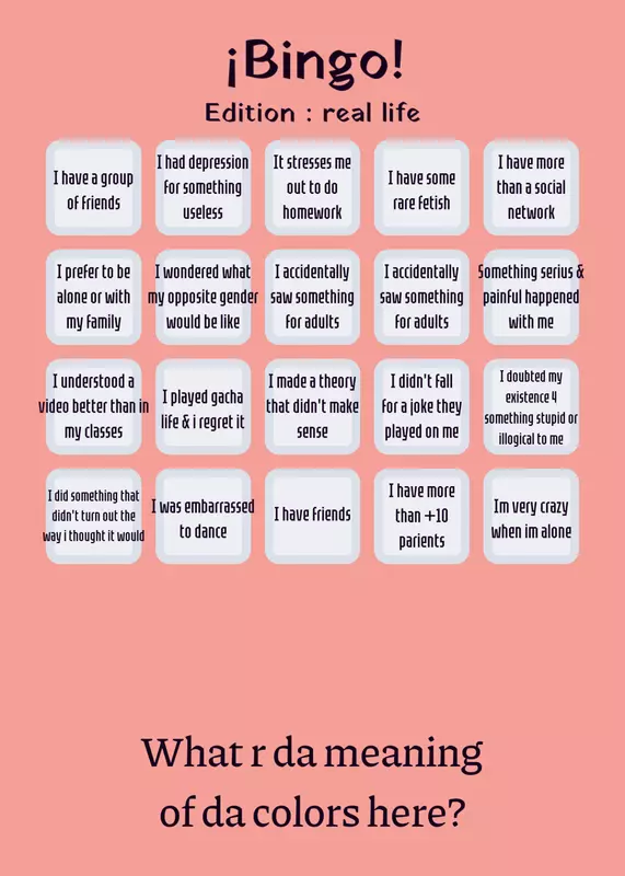 Game by @theres_nobody
