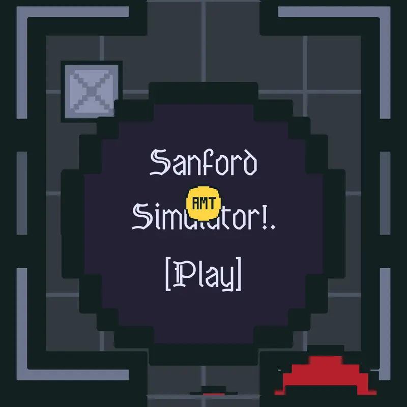 Game by @ZotetheMighty471