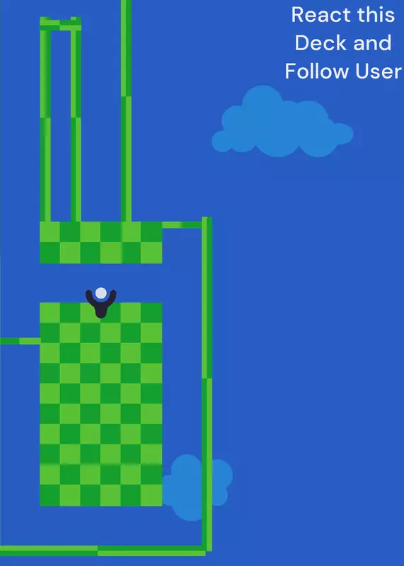 Game by @Tanea_tr-