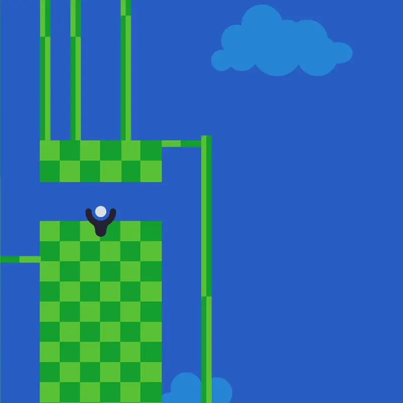 Game by @Tanea_tr-
