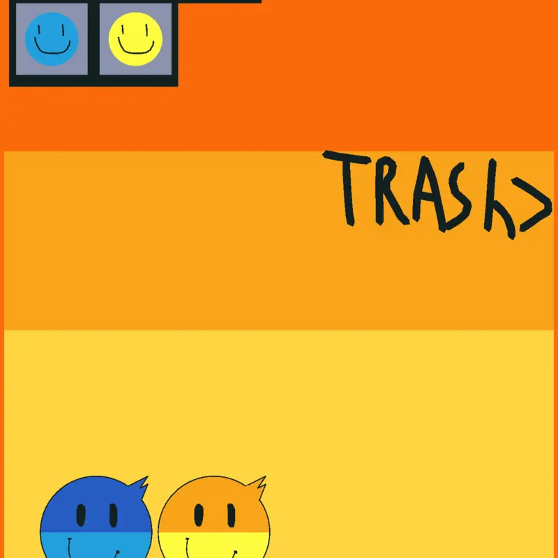 Game by @EukoGiandra22