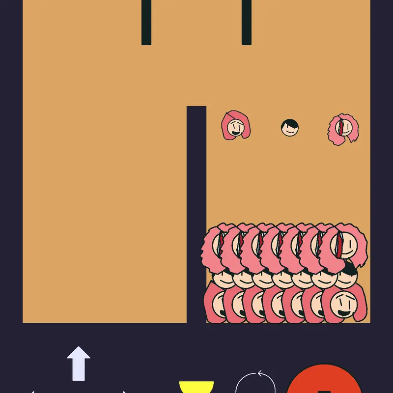 Game by @Azrian