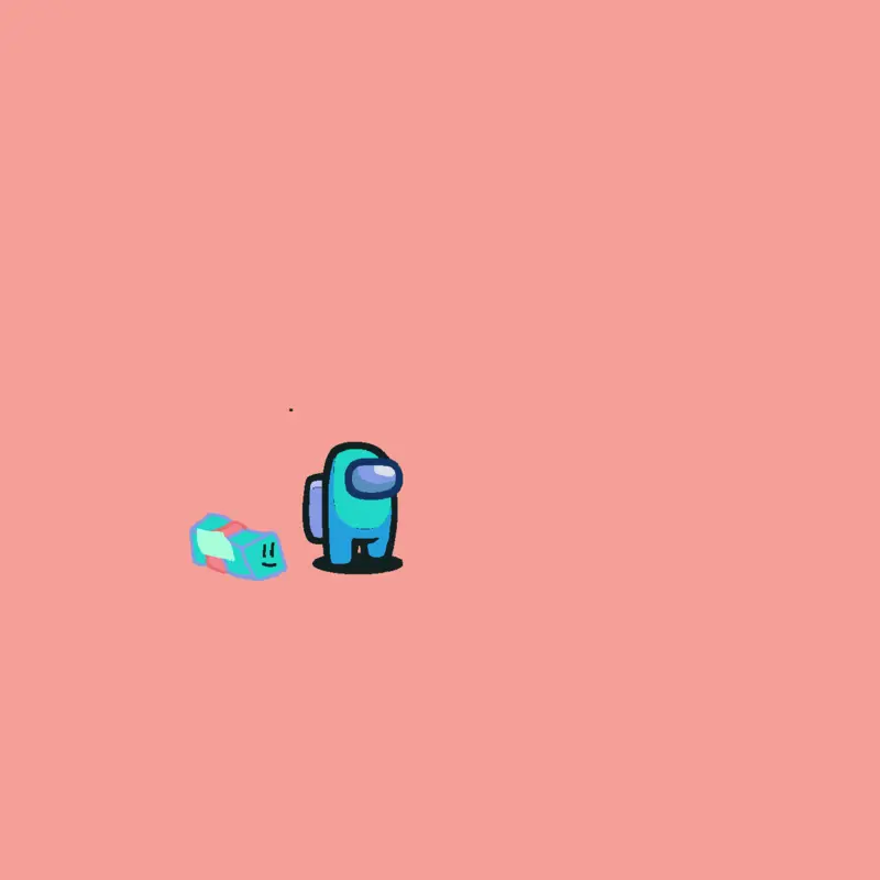 Game by @hshhshsjs