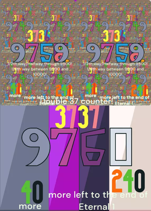 9760 by @9MilB_iNeoPepper_REAL