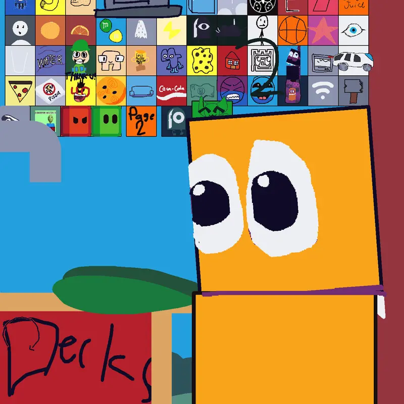 Game by @Itz_creepeerdokixd