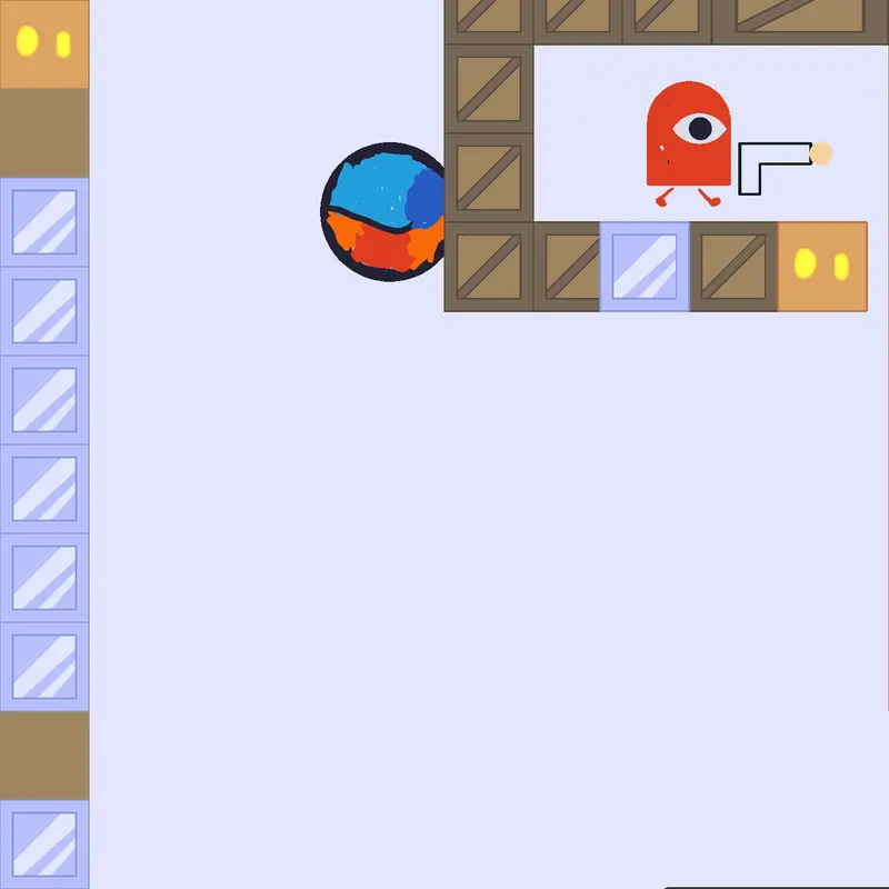 Game by @Uwais0806