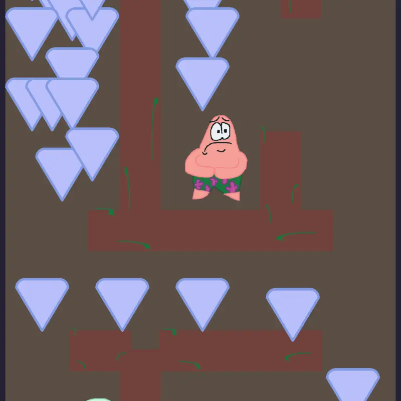 Game by @joao_XD