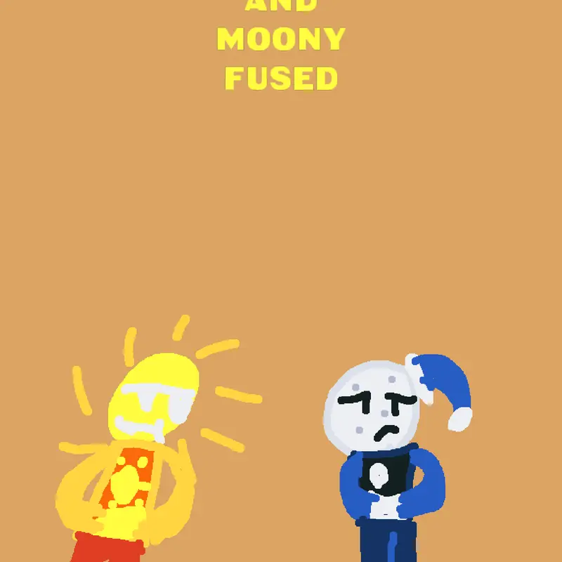 Game by @MOONLIGHT_HEREBABY