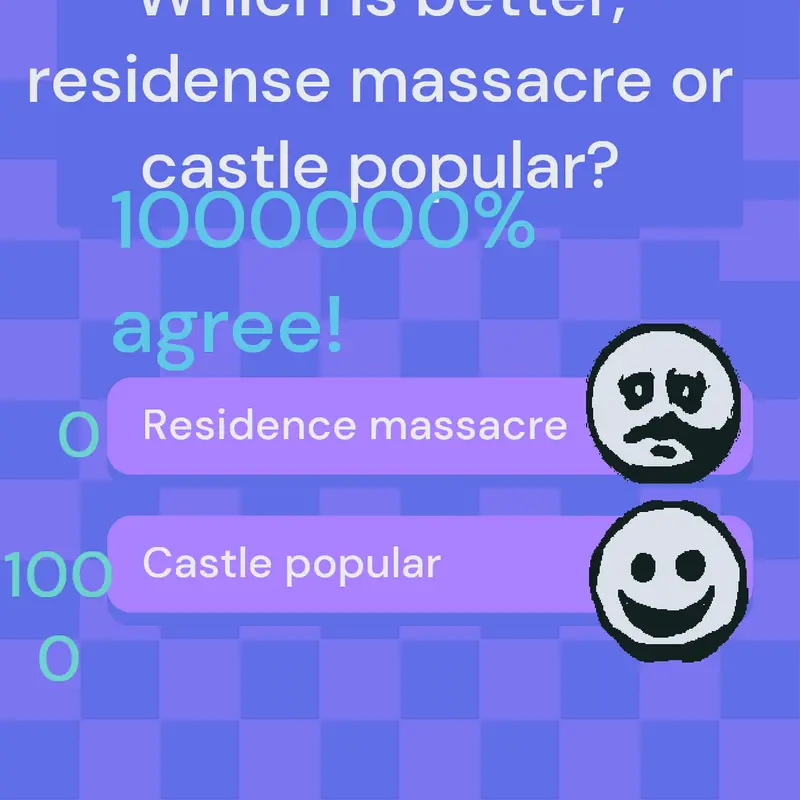 Game by @Memecat-official
