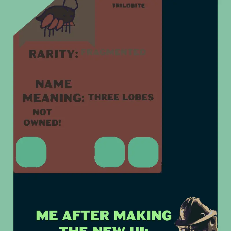 Game by @Kool_Kayden_Studios