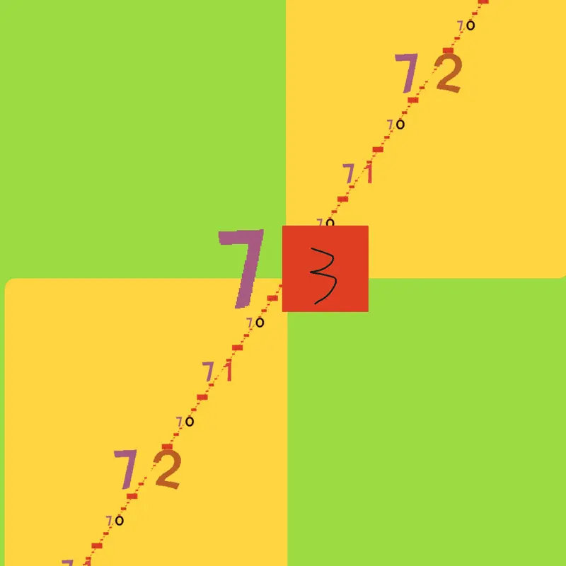 Game by @brenriz