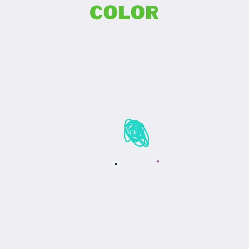 Game by @holdens
