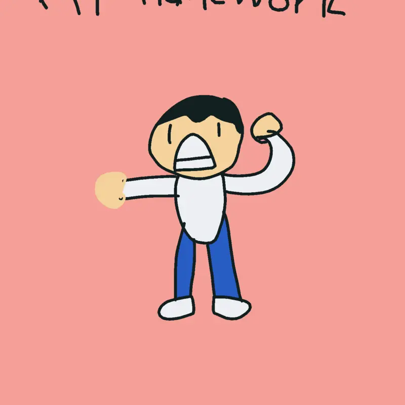 Game by @Ramdom_bfdi_fan