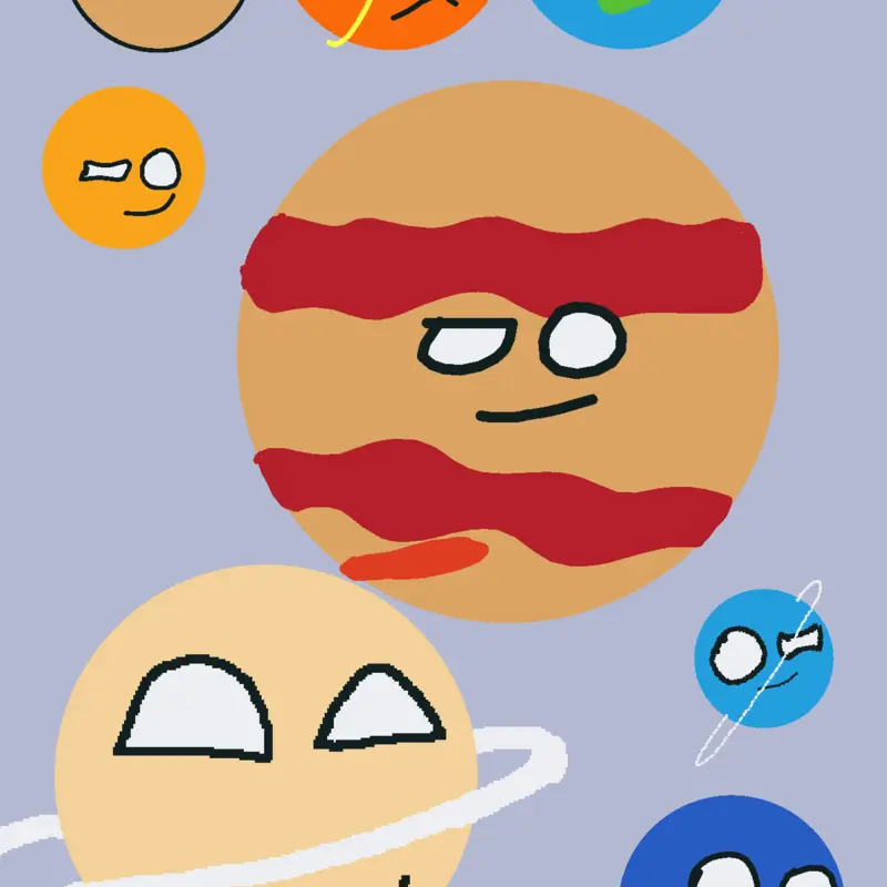 Game by @Seanmakesgames