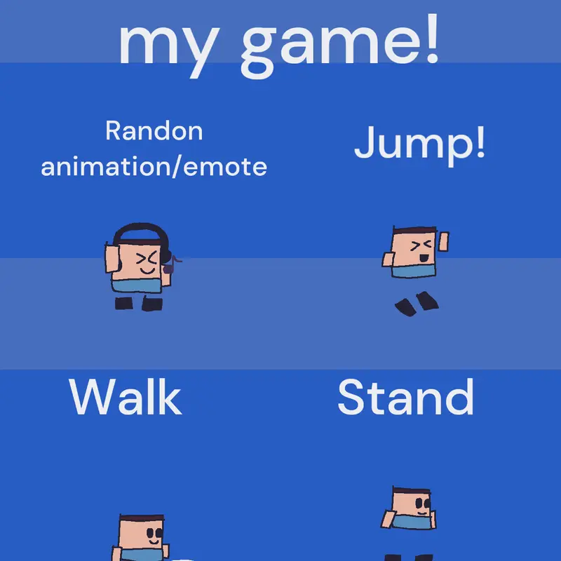Game by @the_vr_guy