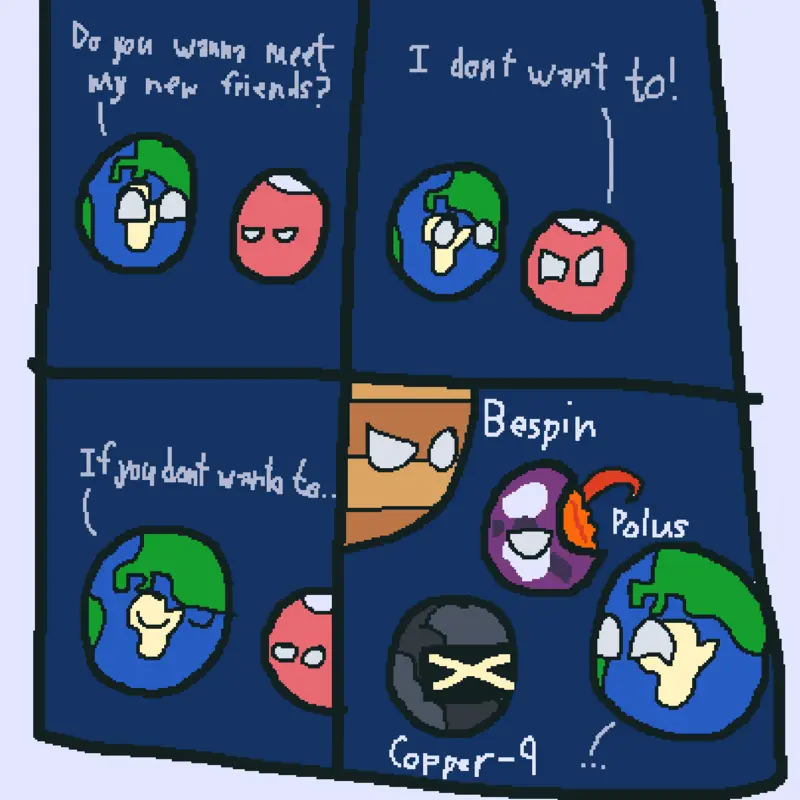 Game by @AlphabetBoi2