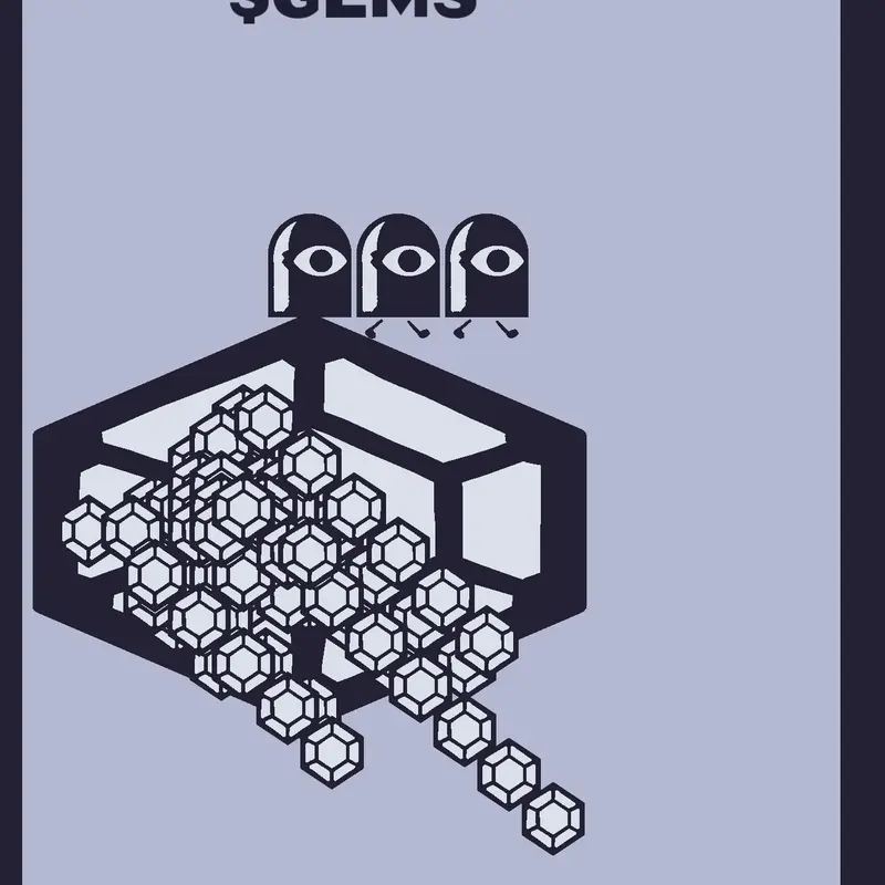 Game by @dkgd