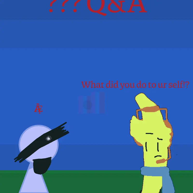 Game by @BananaGuyAR