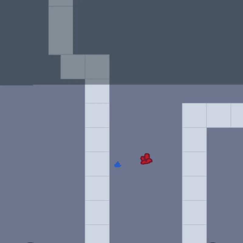 Game by @bluey_heler