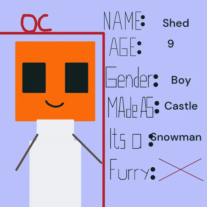 Game by @mogud