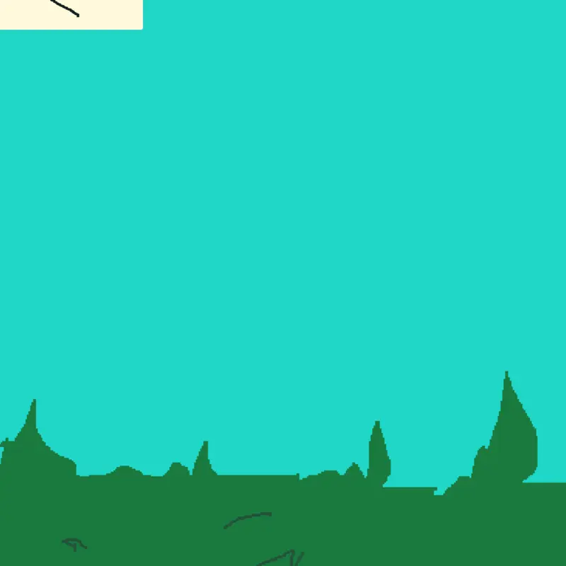 Game by @shadowmilk_cookis