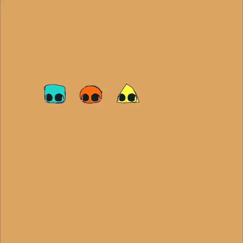 Game by @kahelJanusz1