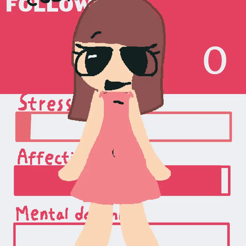 Game by @-_-COOKIE-_-