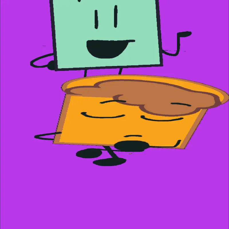 Game by @kaspert_-_
