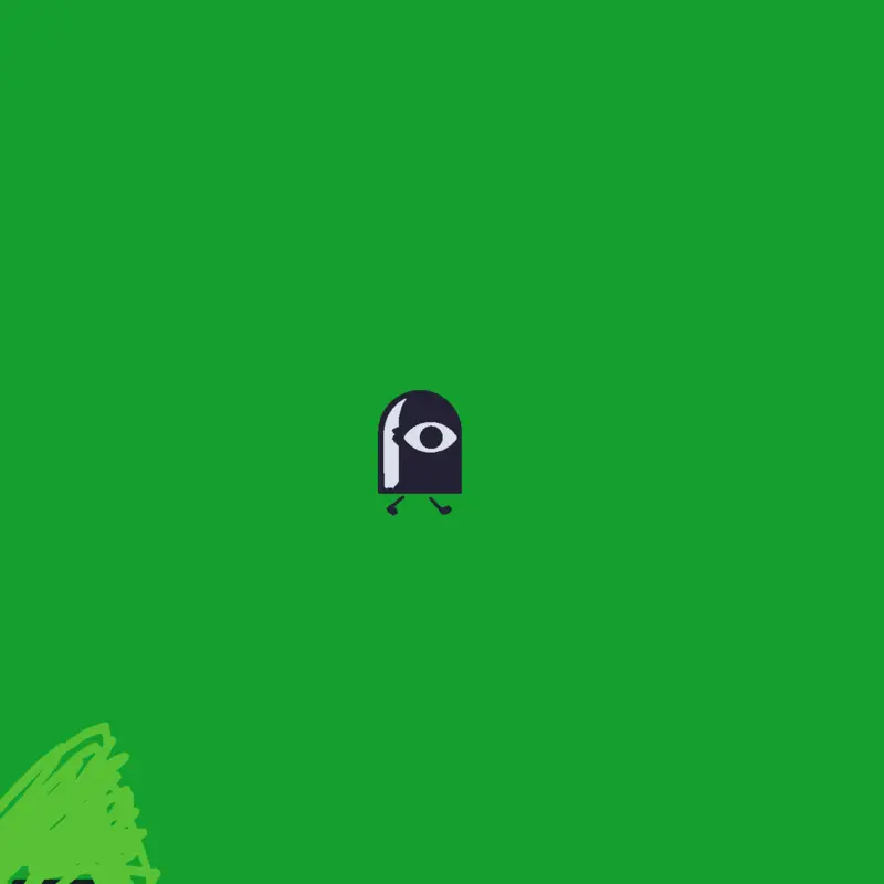 Game by @Ryder6268