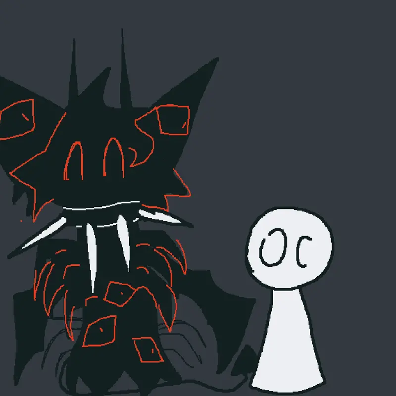 Game by @tripi_troppi