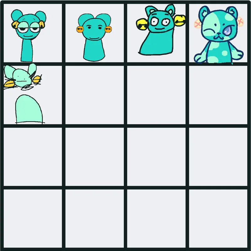 Game by @just_a_nerd
