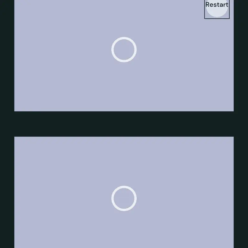 Game by @The3ReuploadHalloween