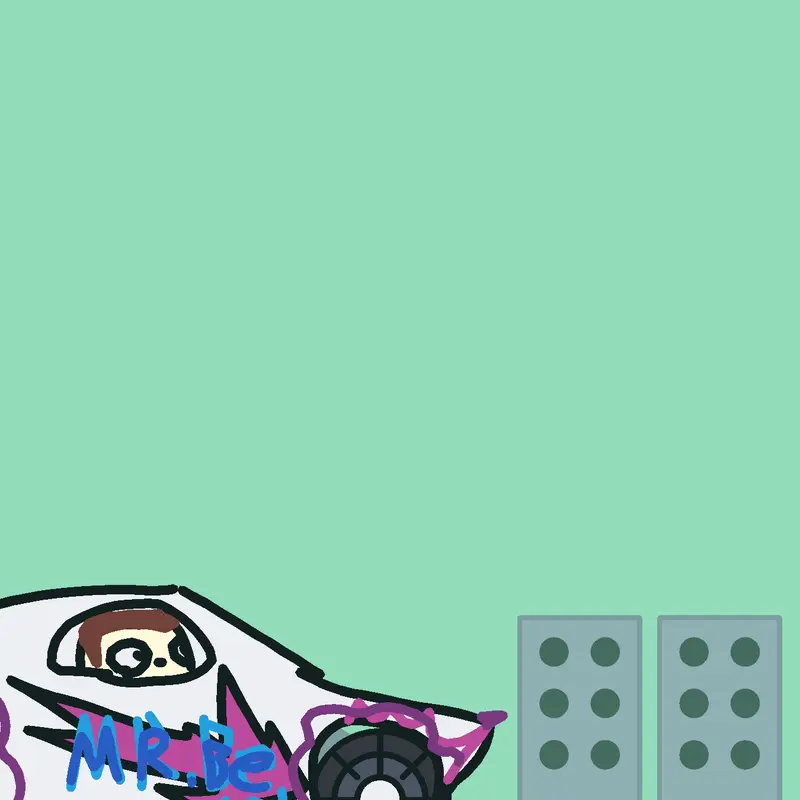 Game by @neho1234