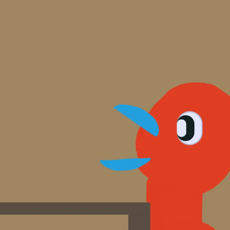 Game by @Marshmallow2