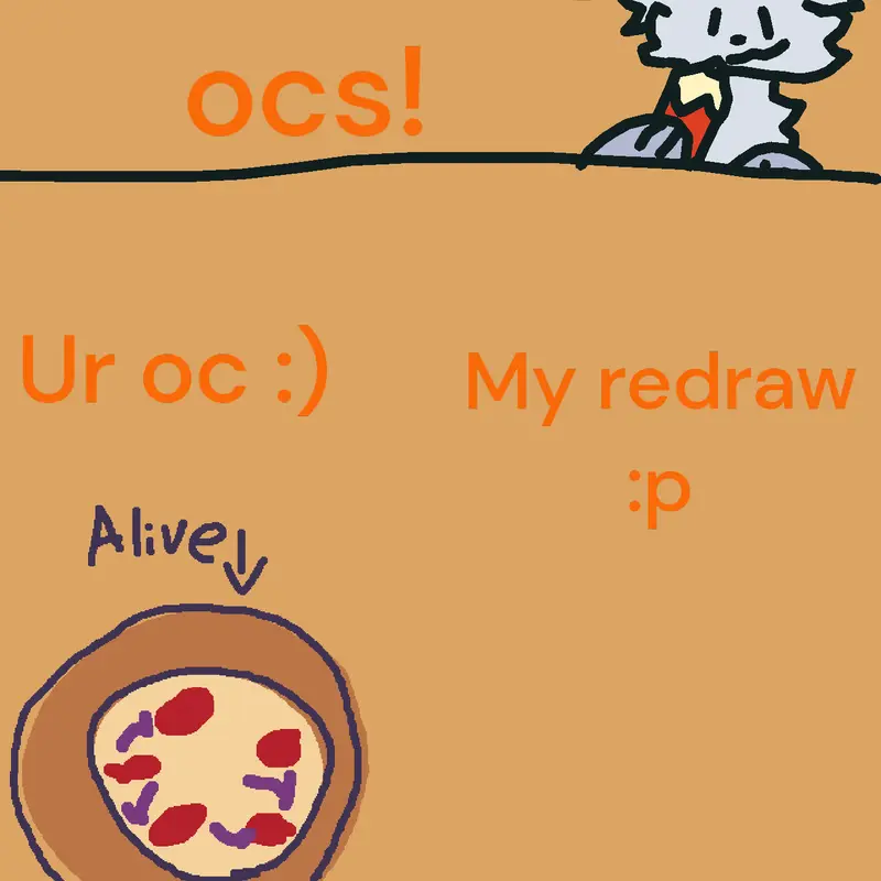 Game by @skillg