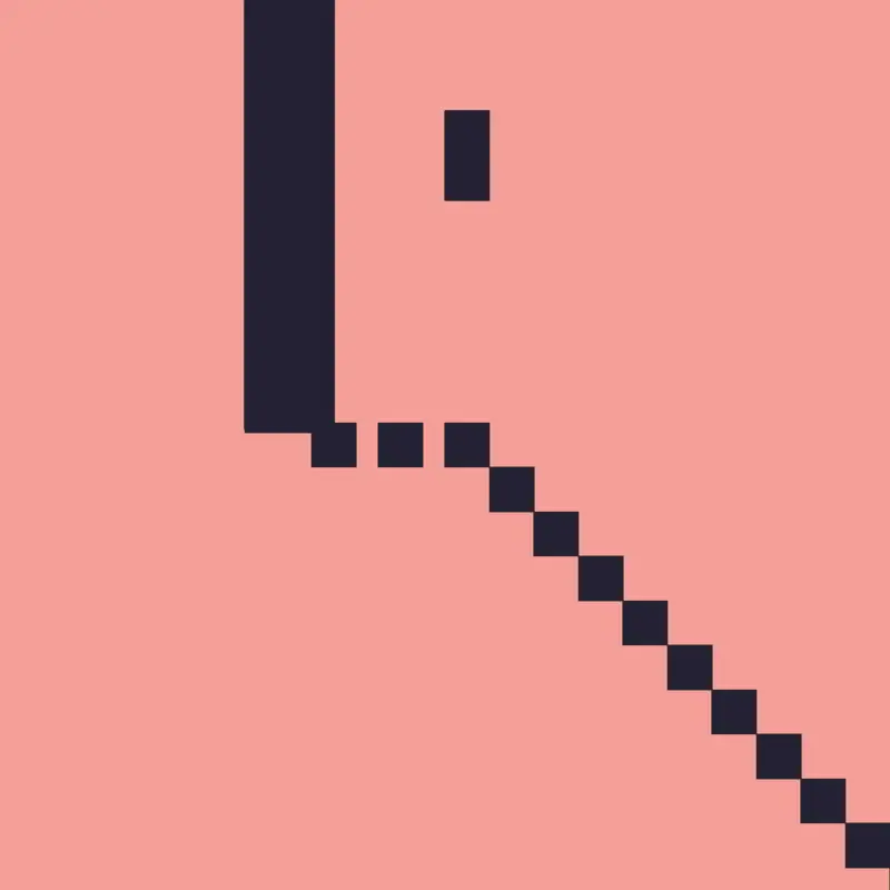Game by @Meowzel