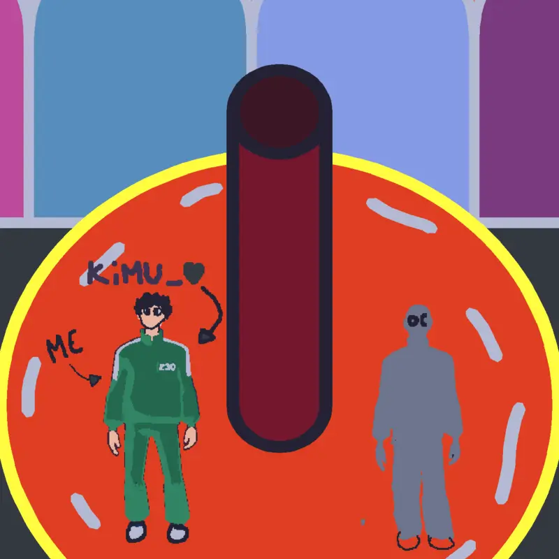 Game by @Kimu_the_beast