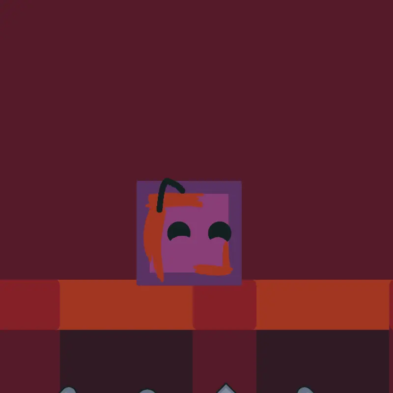 Game by @GOOBERYTOY