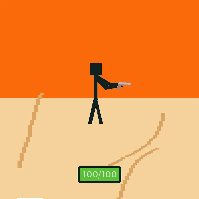 Game by @Xf_studios