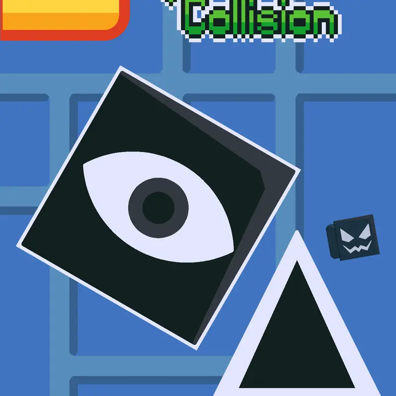 Game by @hdjjdkk