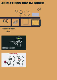 Animations