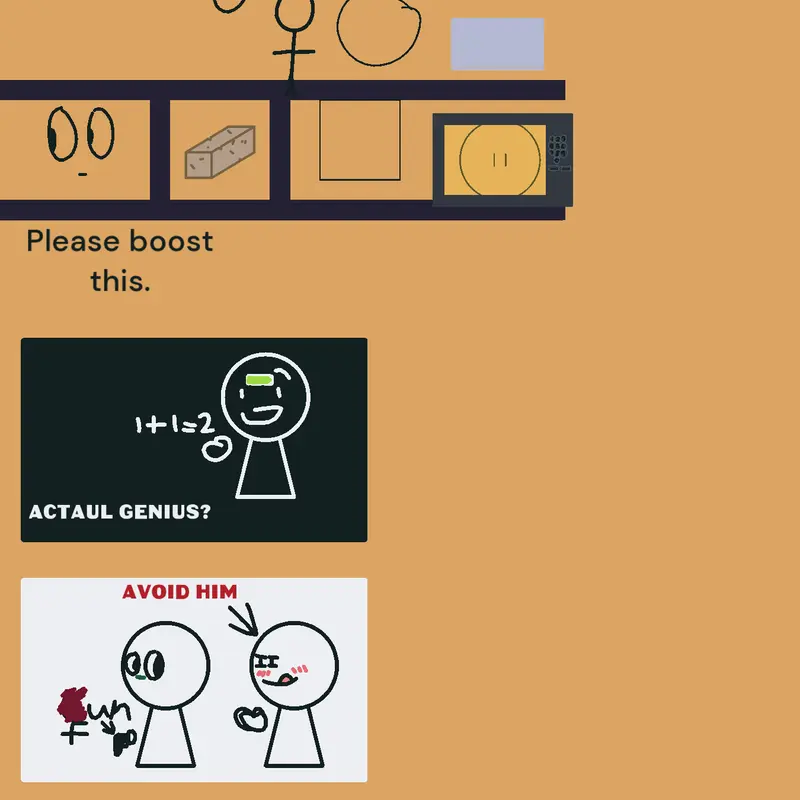 Animations by @looey-balloony