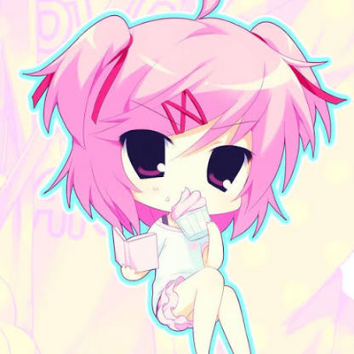 @OBAMITSUU