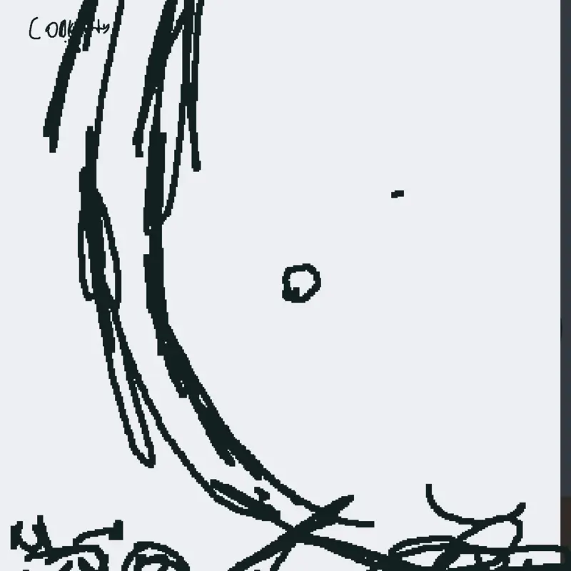 Game by @coo-_-kitty